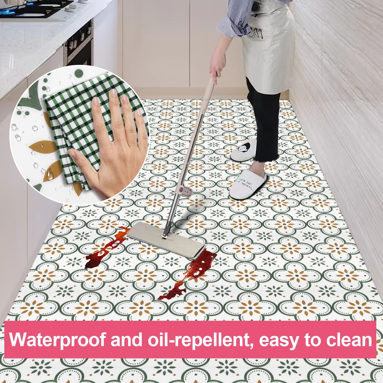 FT1002-floor-Tiles-waterproof-.jpg FT1002-floor-Tiles-waterproof-.jpg